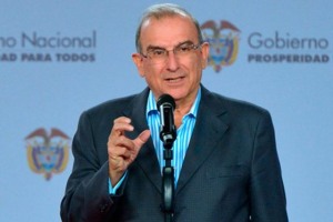 humbertolacalle