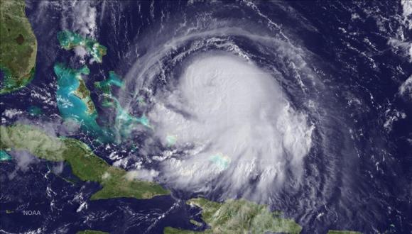 huracan-joaquin
