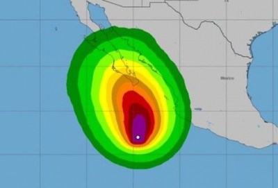 huracan norma