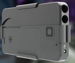 idealconceal2660x595 1200x600 300x250