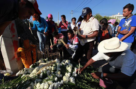 iguala-mexico-estudiantes-desaparecidos