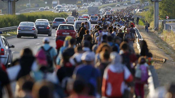 imigrantes-austria-hungria