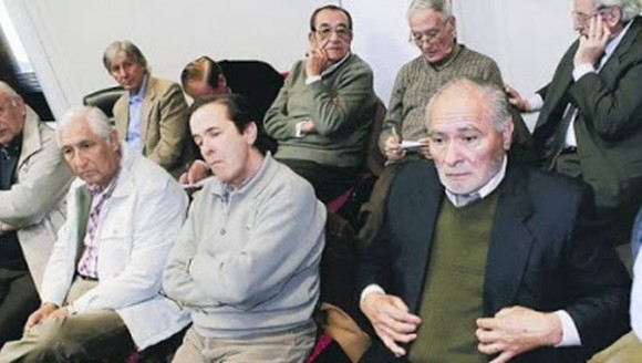 imputados-argentina-