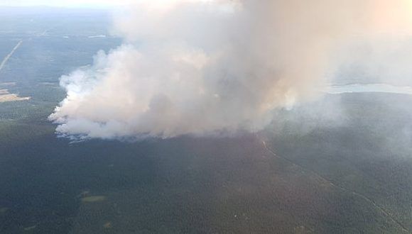 incendio canada2