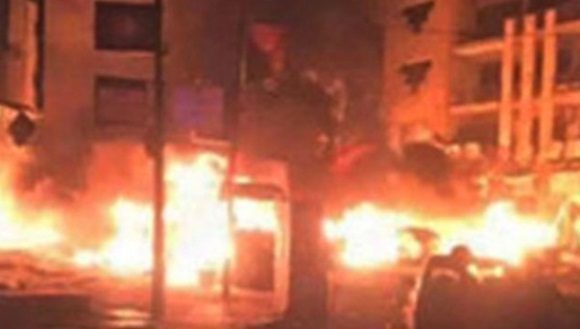 incendio-en-bagdag-1