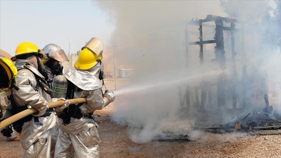 incendio-en-bagdag-3