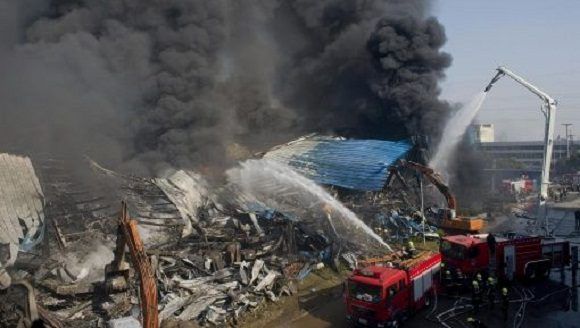 incendio en edificio chino efe 580x328