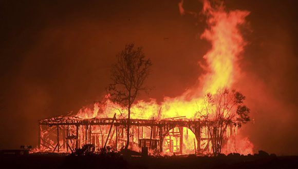 incendios california 06 580x330