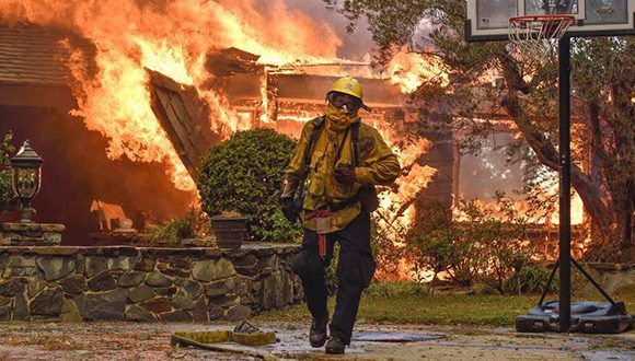 incendios california 08 580x330