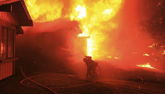 incendios california 09 580x330