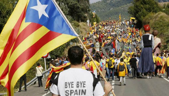 independencia-catalana