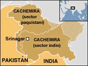 india-cashmir