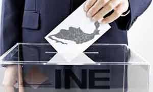 int-nacional-electoral-ine-mex