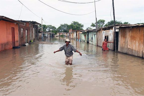 intensas lluvias en peru marzo de 2017 4 580x386