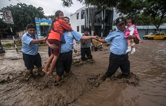 intensas lluvias en peru marzo de 2017 7 580x370