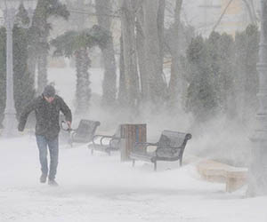 invierno