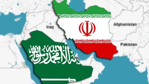 iran-arabia-saudita