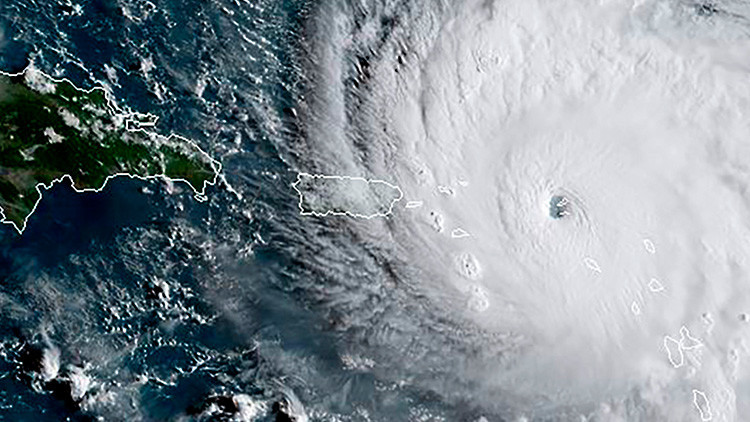 irma imagen