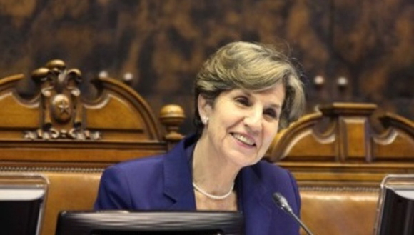 isabel-allende