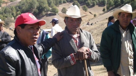 isidro baldenegro 580x326