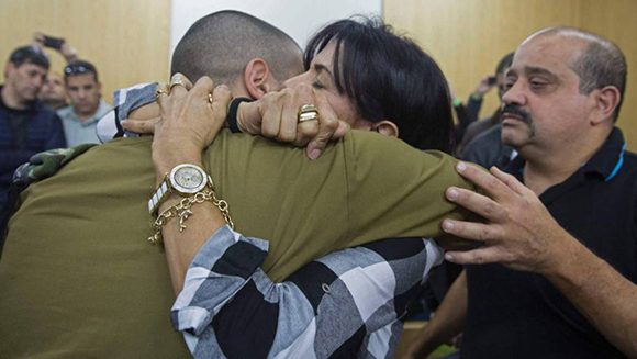 israel Palestina juicio 580x327