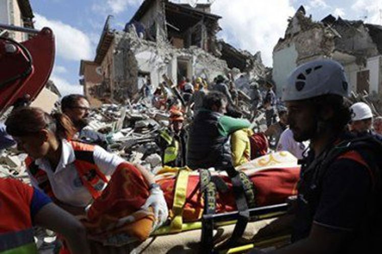 italia-sismo1