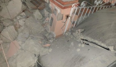 italia terremoto cuatro