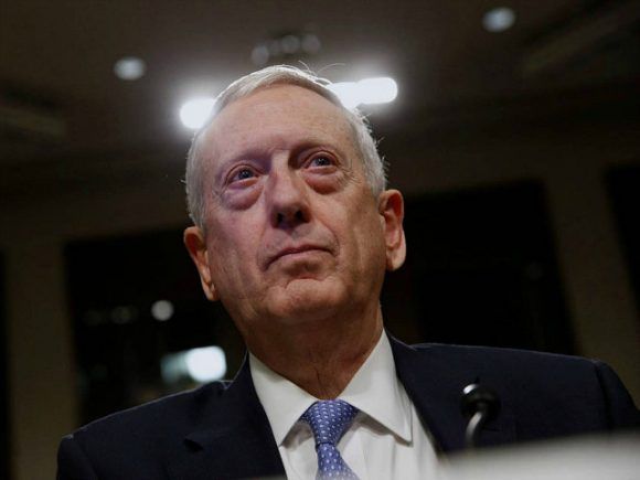 james Mattis 1 580x435