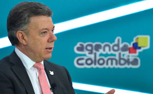jm-santos-agendacolombia