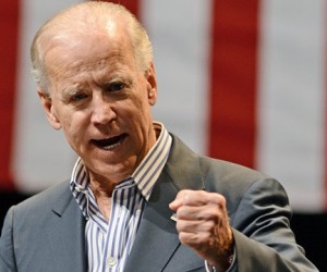 joe.biden 