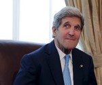 john-kerry-reuters-150x125