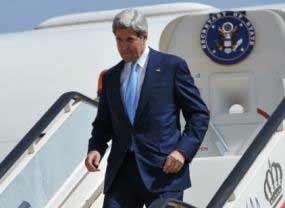 john-kerry-viaje