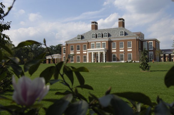 johns-hopkins-university