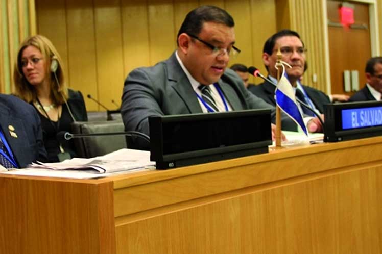 jorge alberto aranda