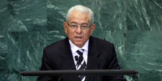 jorge-valero-ONU-Venezuela-560x282
