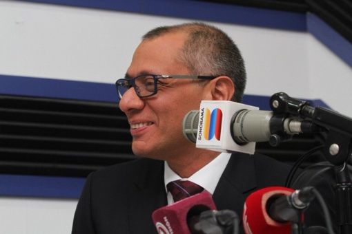 jorge glas.jpg 1718483347