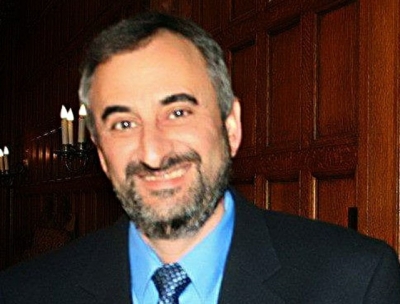 jorge quintana