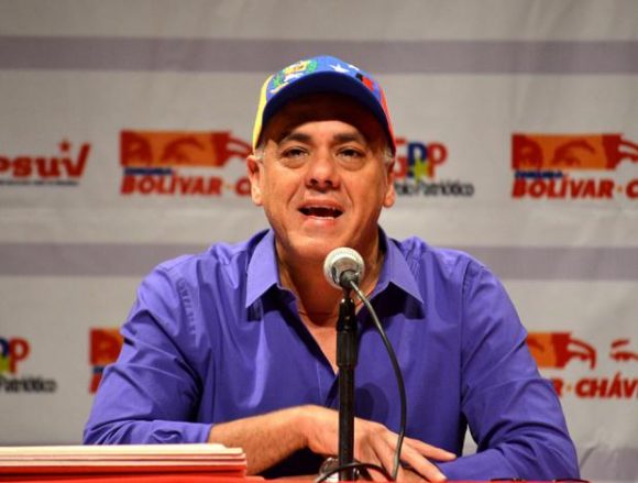 jorge rodriguez 1 580x439