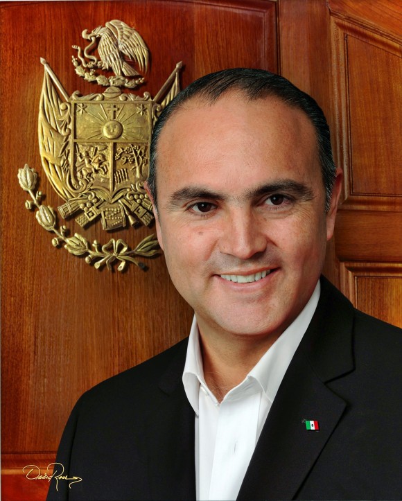 jose-calzada
