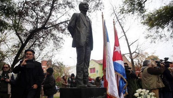 jose marti en Chile 758x505 580x329