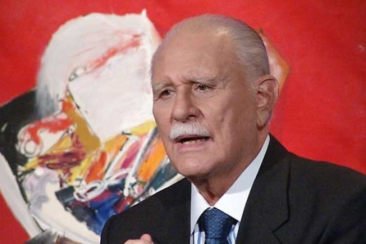 jose-vicente-rangel