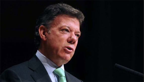 juan-manuel-santos-foto-EFE