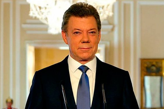juan-manuel-santos