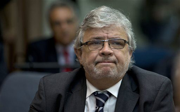 juan-schiavi-foto-natacha-pisarenko-ap