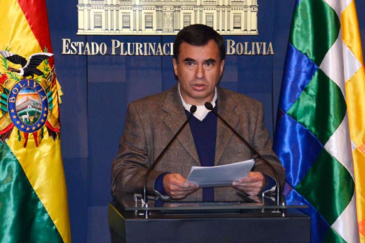 juanramon-quintana