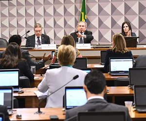 juicio-dilma
