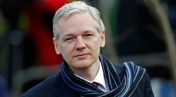 julian-Assange-580x322