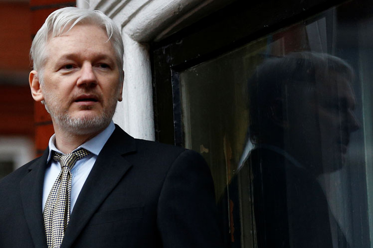 julian assange4