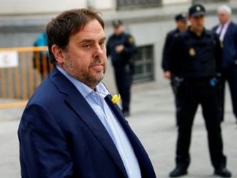 junquera cataluña