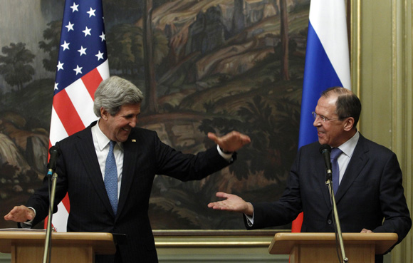 kerry-lavrov